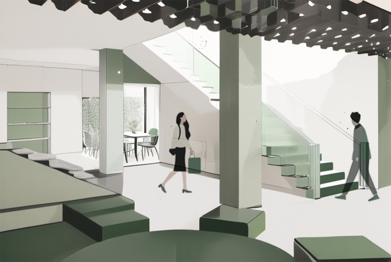 Render image 1